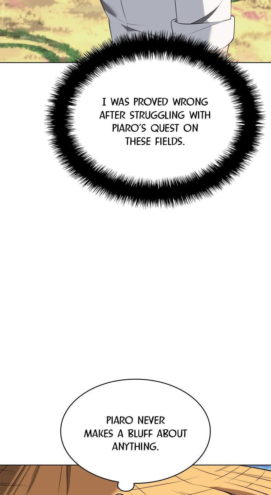 Read Overgeared (Team Argo) chapter 196 image 61 on Lezhin