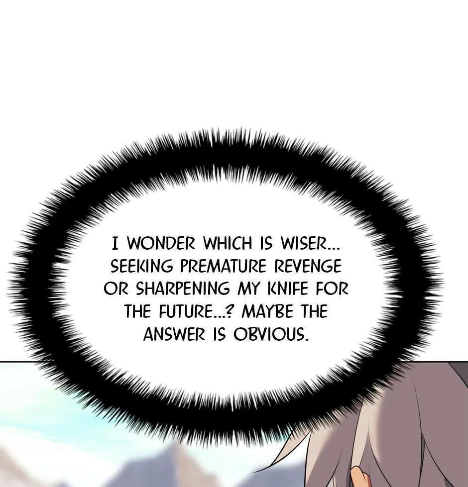 Read Overgeared (Team Argo) chapter 196 image 63 on Lezhin