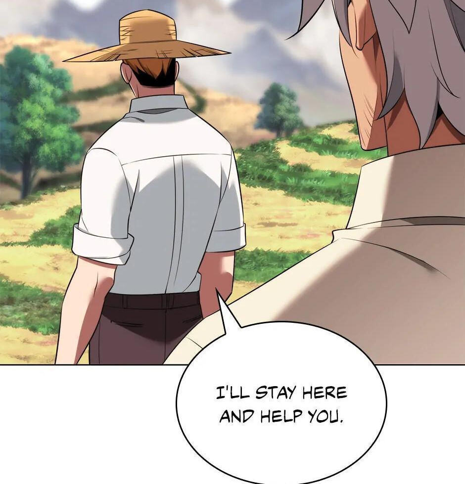 Read Overgeared (Team Argo) chapter 196 image 64 on Lezhin