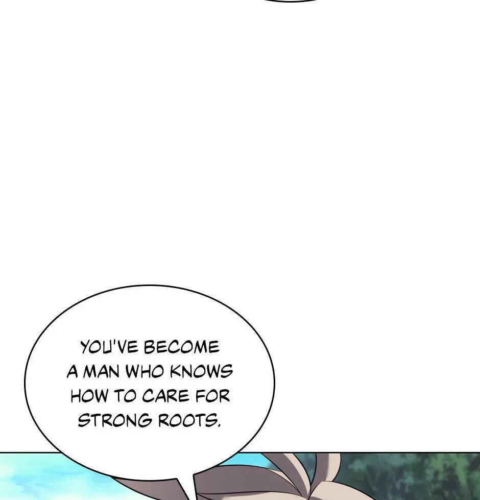 Read Overgeared (Team Argo) chapter 196 image 65 on Lezhin