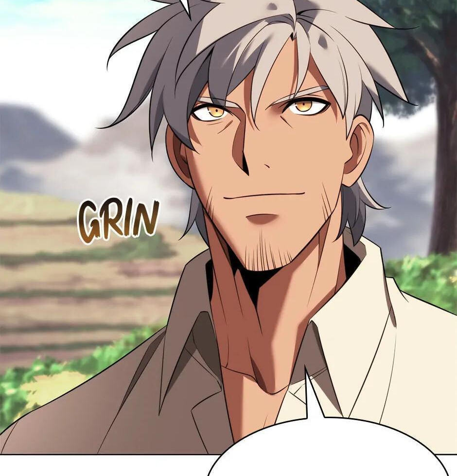 Read Overgeared (Team Argo) chapter 196 image 66 on Lezhin