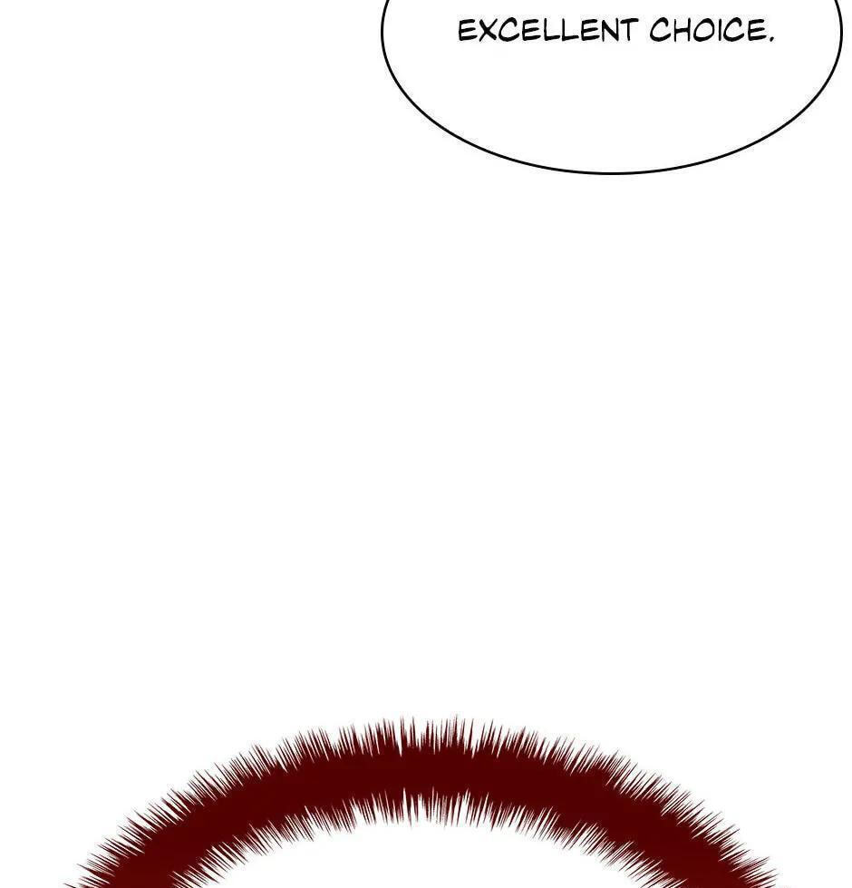 Read Overgeared (Team Argo) chapter 196 image 67 on Lezhin