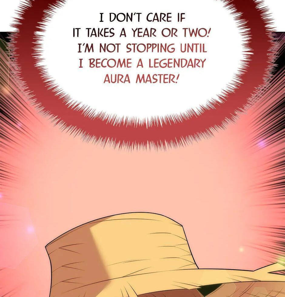 Read Overgeared (Team Argo) chapter 196 image 68 on Lezhin
