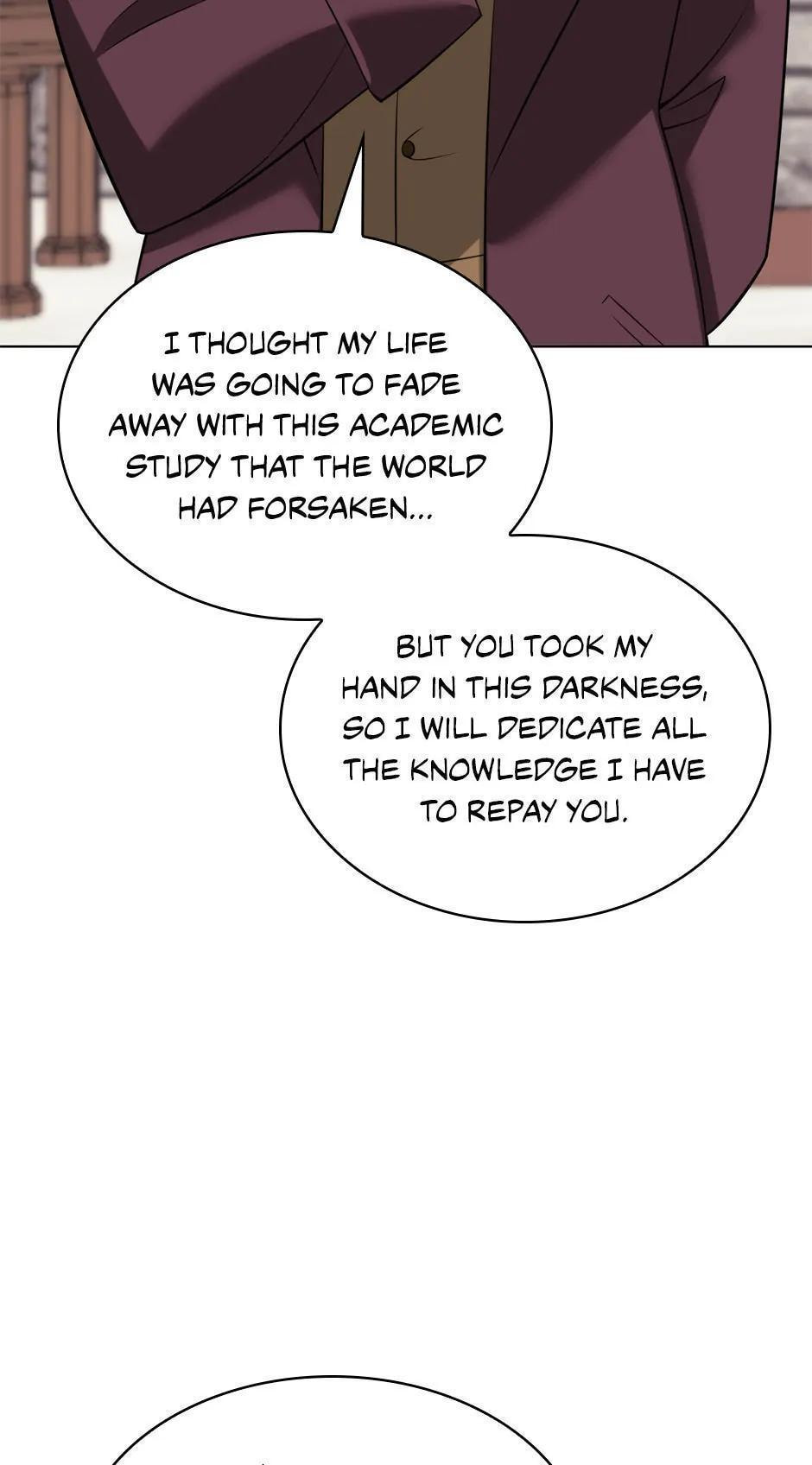 Read Overgeared (Team Argo) chapter 196 image 7 on Lezhin