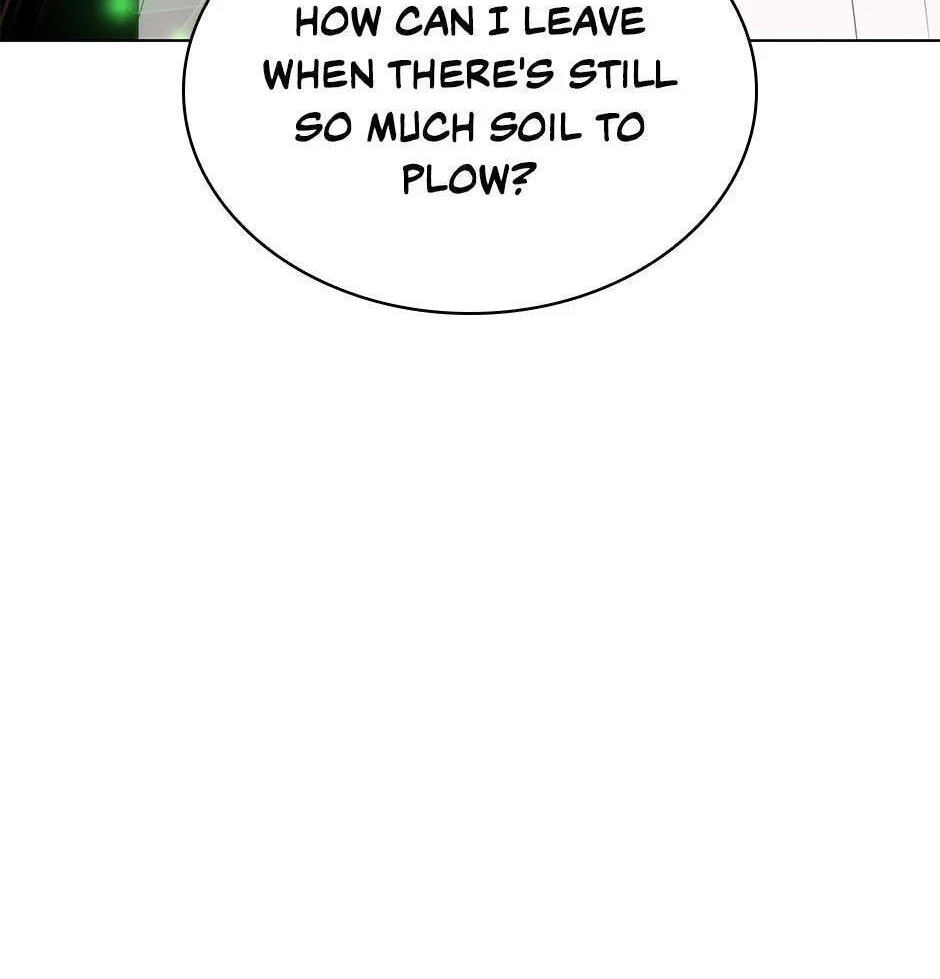 Read Overgeared (Team Argo) chapter 196 image 70 on Lezhin