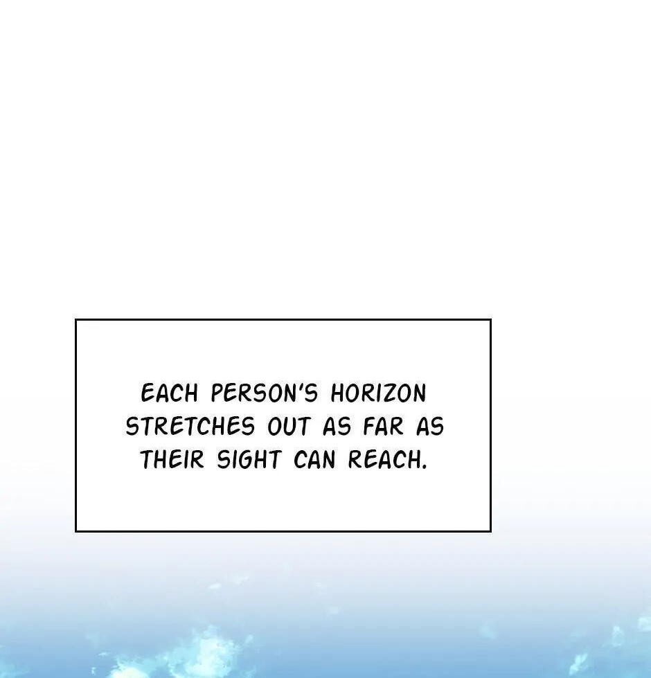 Read Overgeared (Team Argo) chapter 196 image 72 on Lezhin