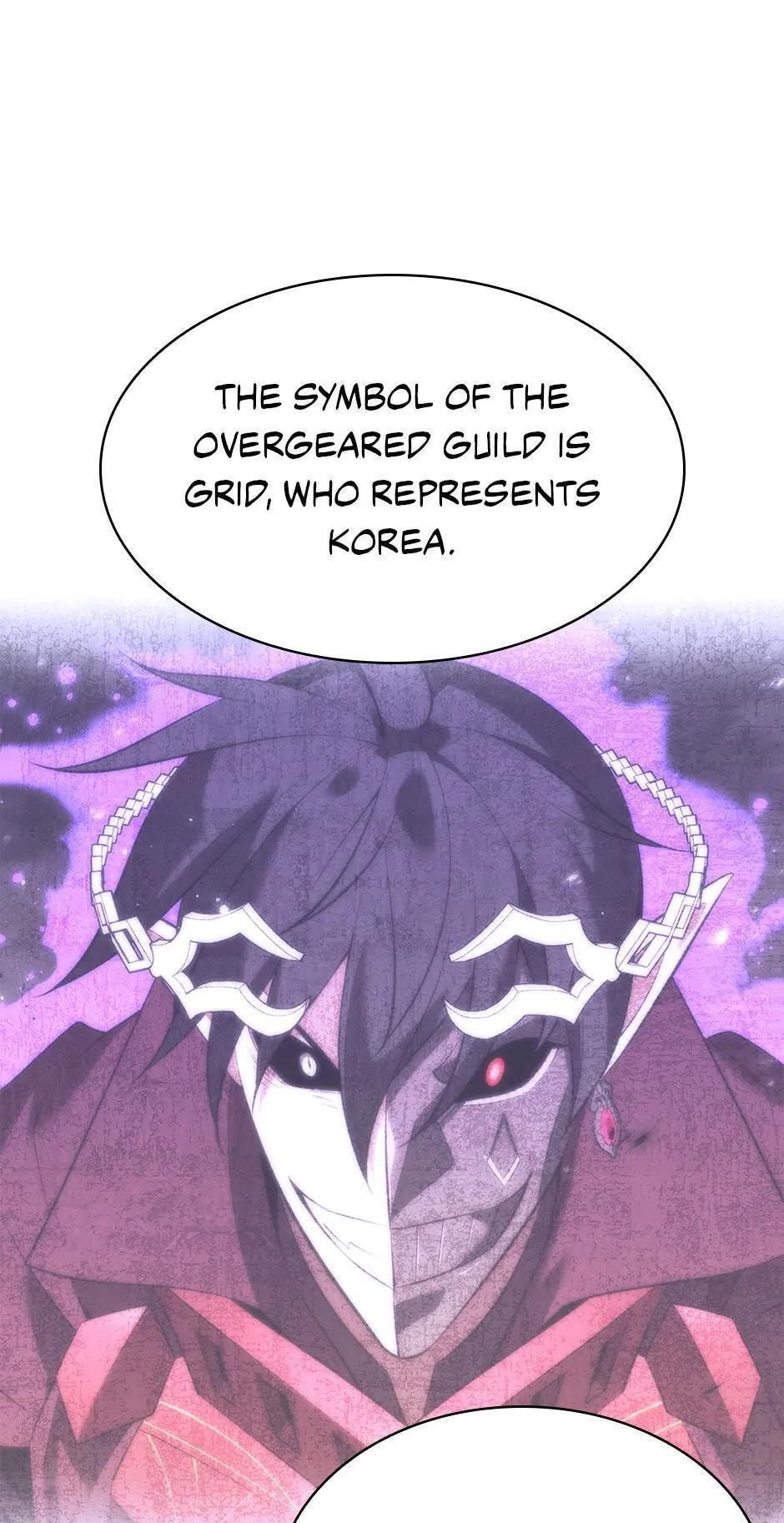 Read Overgeared (Team Argo) chapter 196 image 80 on Lezhin