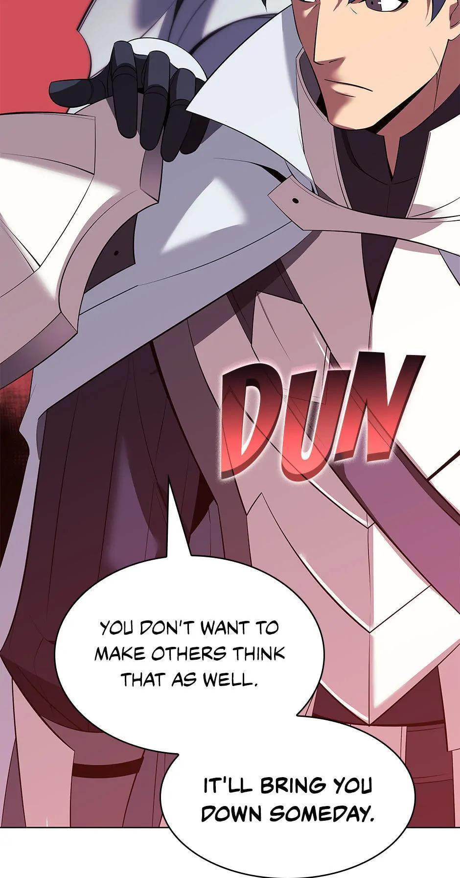 Read Overgeared (Team Argo) chapter 196 image 87 on Lezhin