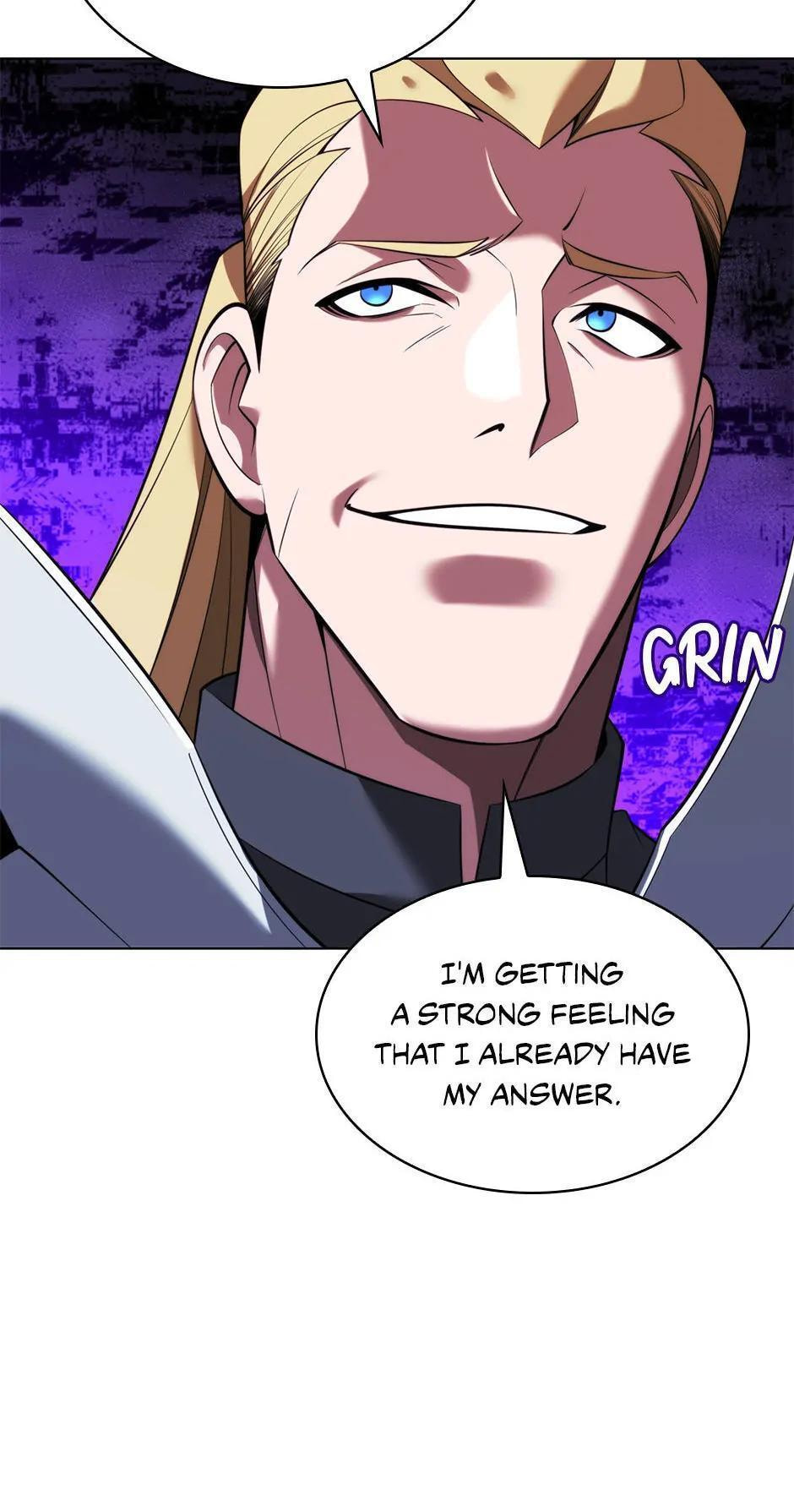 Read Overgeared (Team Argo) chapter 196 image 91 on Lezhin