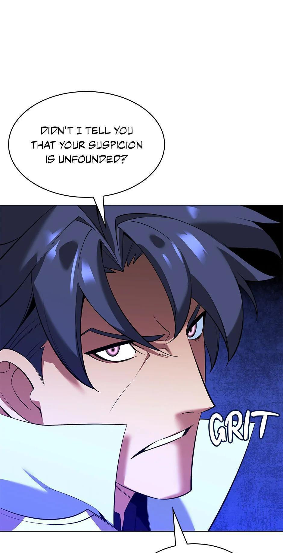 Read Overgeared (Team Argo) chapter 196 image 92 on Lezhin