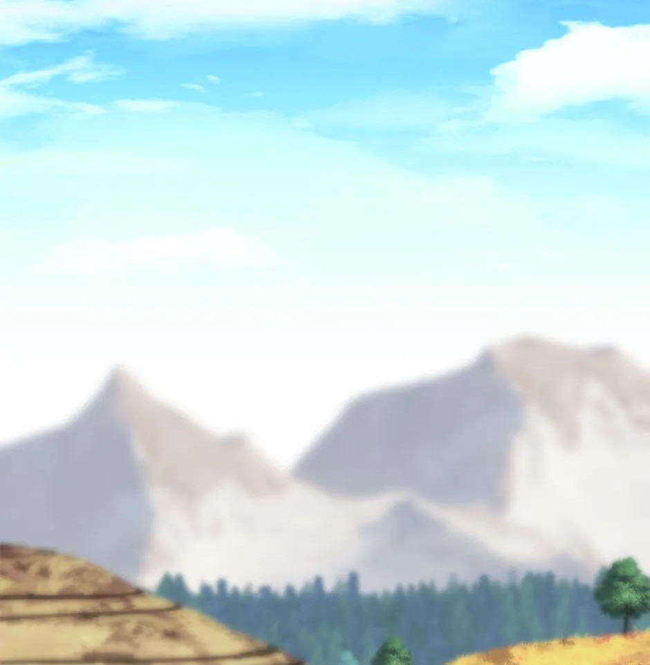 Read Overgeared (Team Argo) chapter 197 image 1 on Lezhin