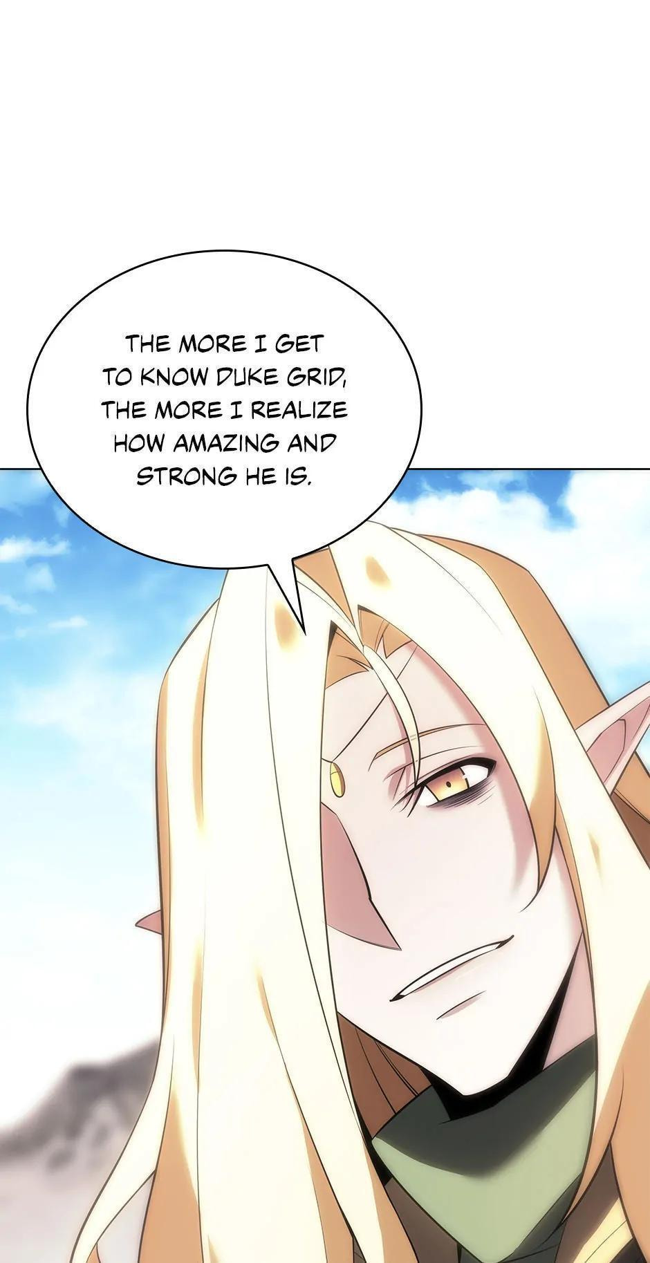 Read Overgeared (Team Argo) chapter 197 image 100 on Lezhin