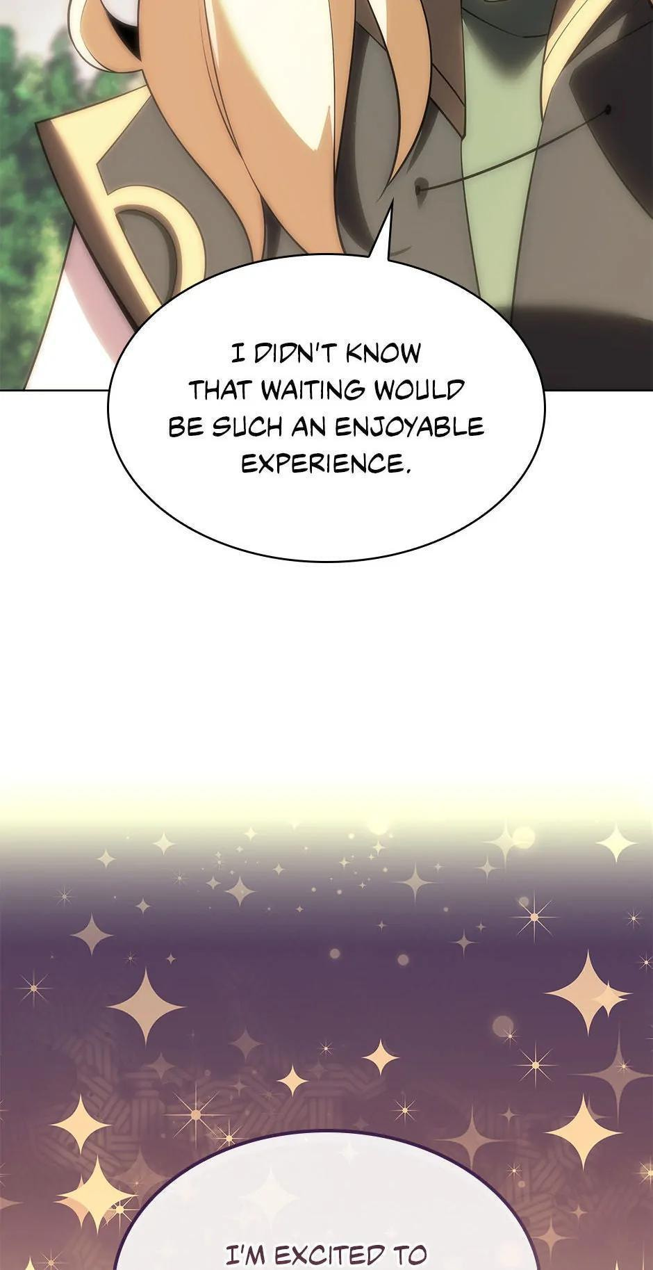 Read Overgeared (Team Argo) chapter 197 image 101 on Lezhin