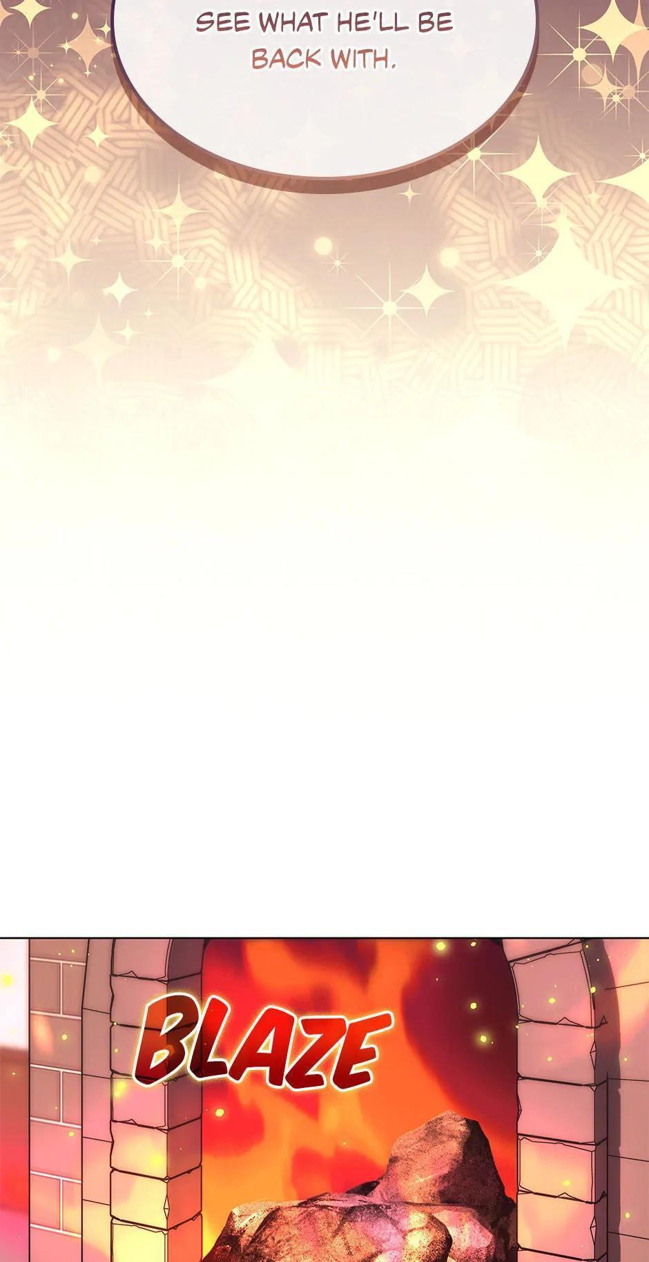 Read Overgeared (Team Argo) chapter 197 image 102 on Lezhin