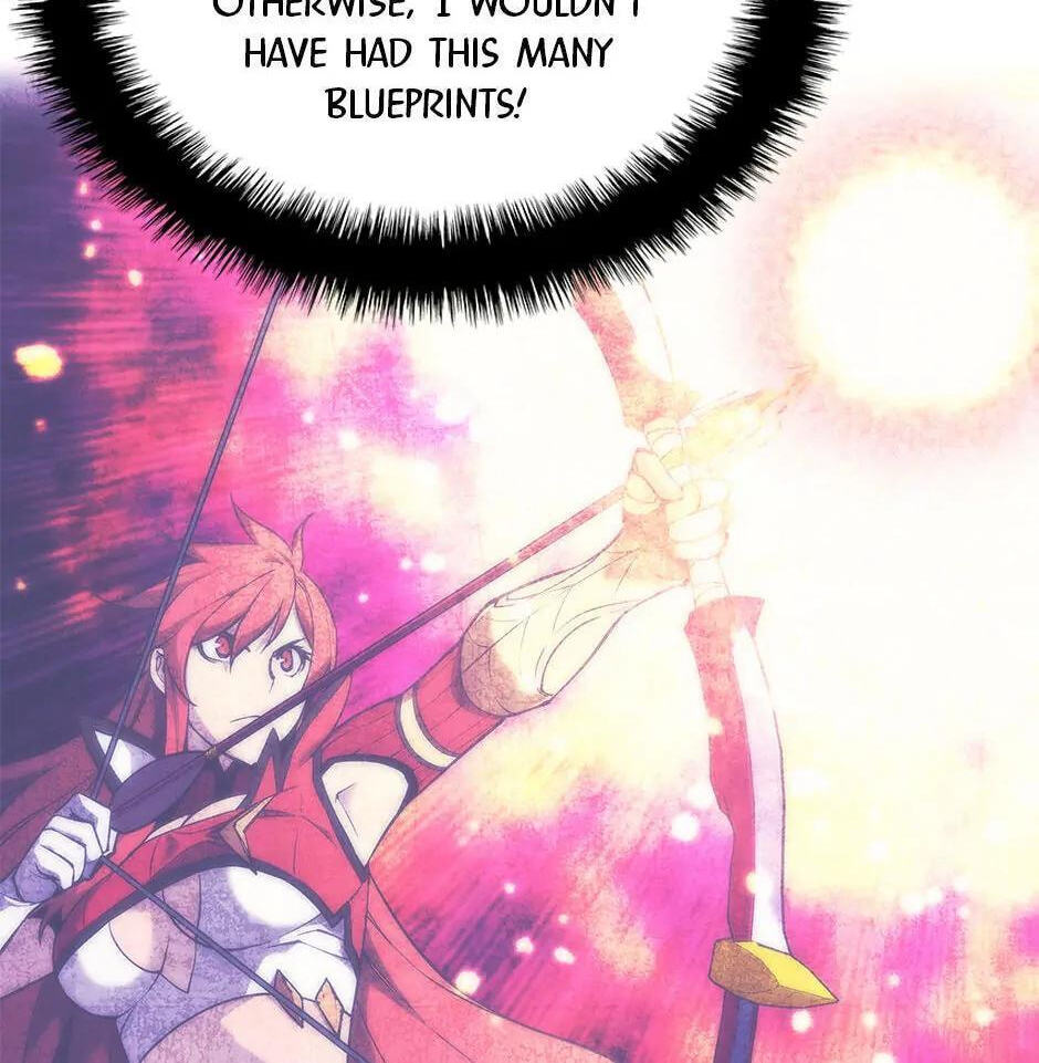 Read Overgeared (Team Argo) chapter 197 image 108 on Lezhin