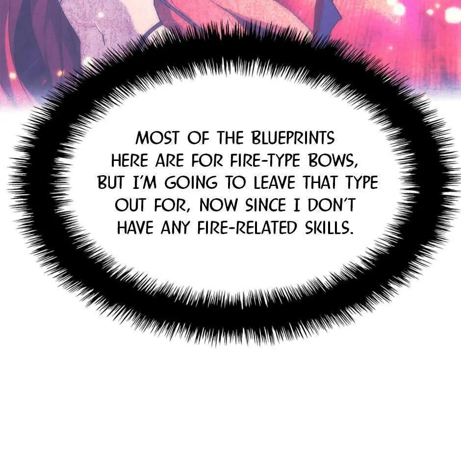 Read Overgeared (Team Argo) chapter 197 image 109 on Lezhin