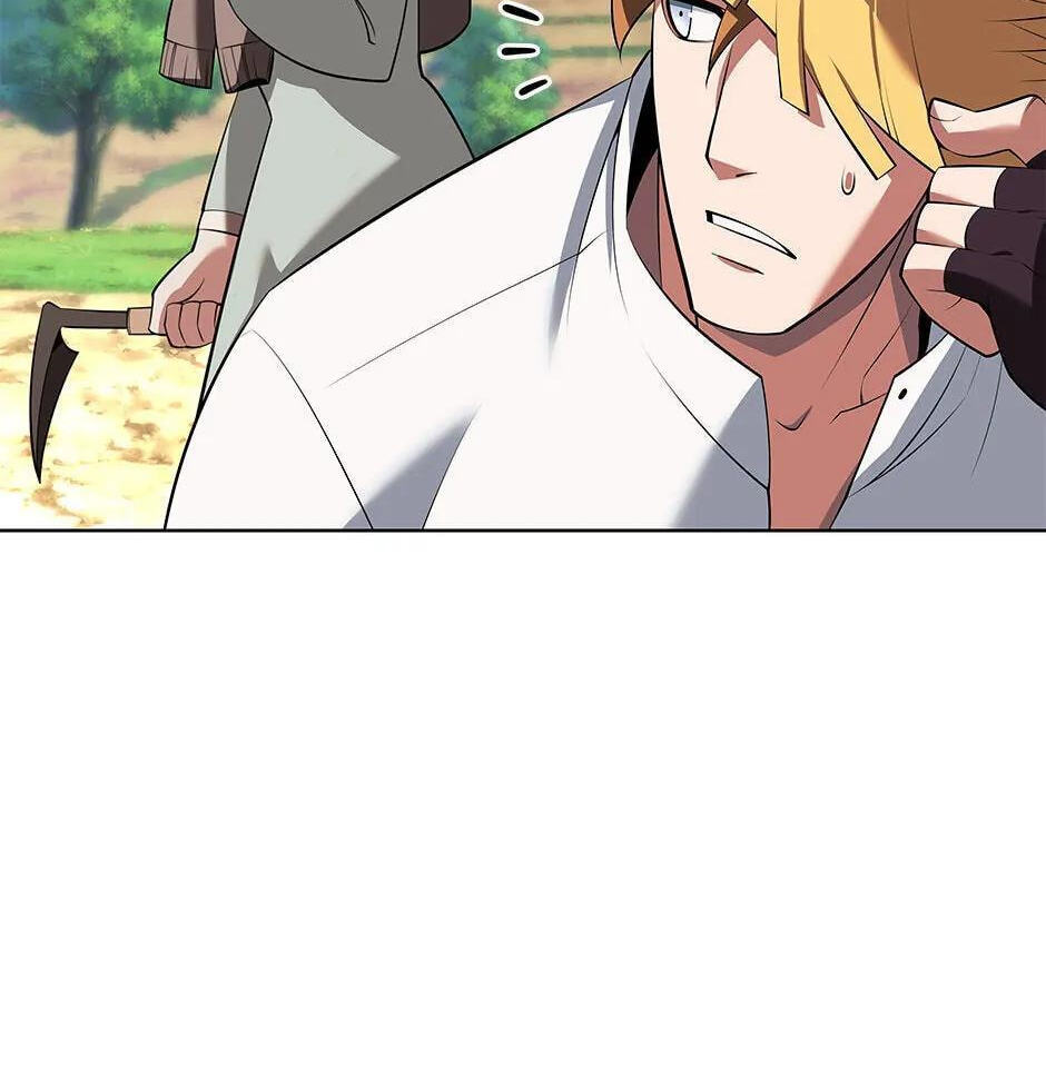 Read Overgeared (Team Argo) chapter 197 image 11 on Lezhin