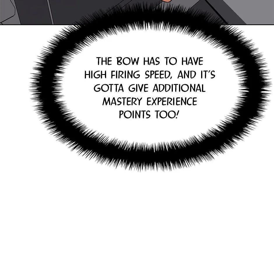 Read Overgeared (Team Argo) chapter 197 image 114 on Lezhin