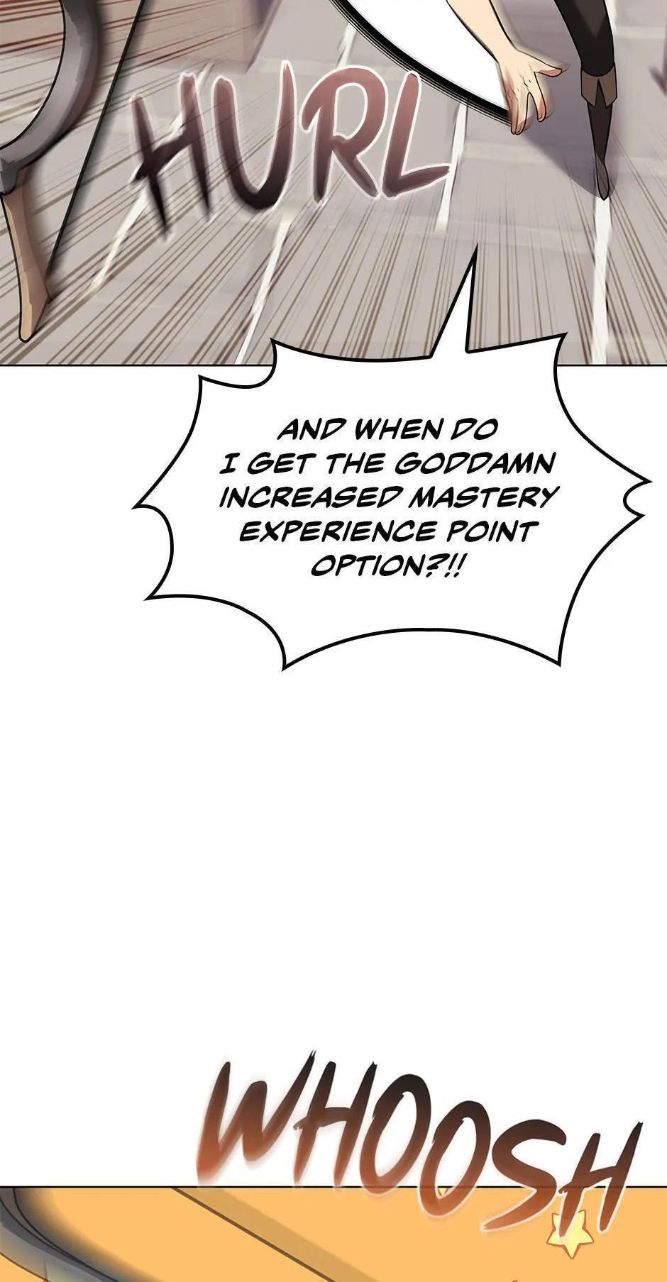 Read Overgeared (Team Argo) chapter 197 image 125 on Lezhin