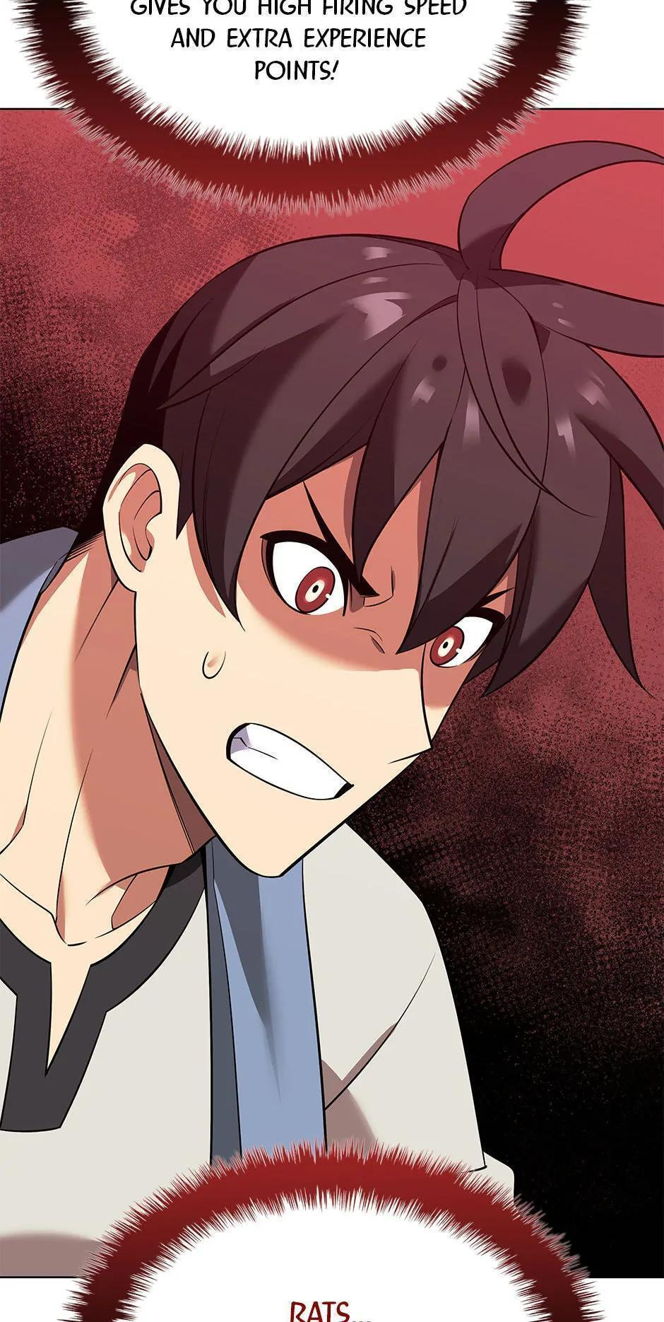 Read Overgeared (Team Argo) chapter 197 image 131 on Lezhin