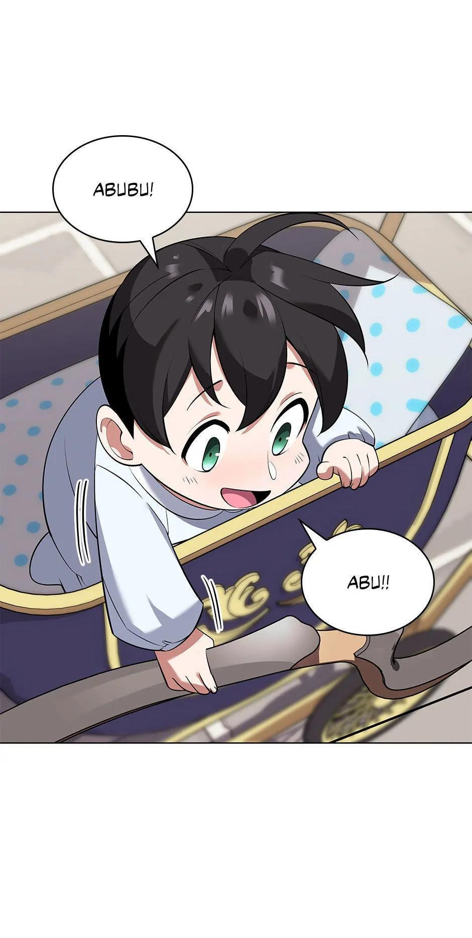 Read Overgeared (Team Argo) chapter 197 image 133 on Lezhin