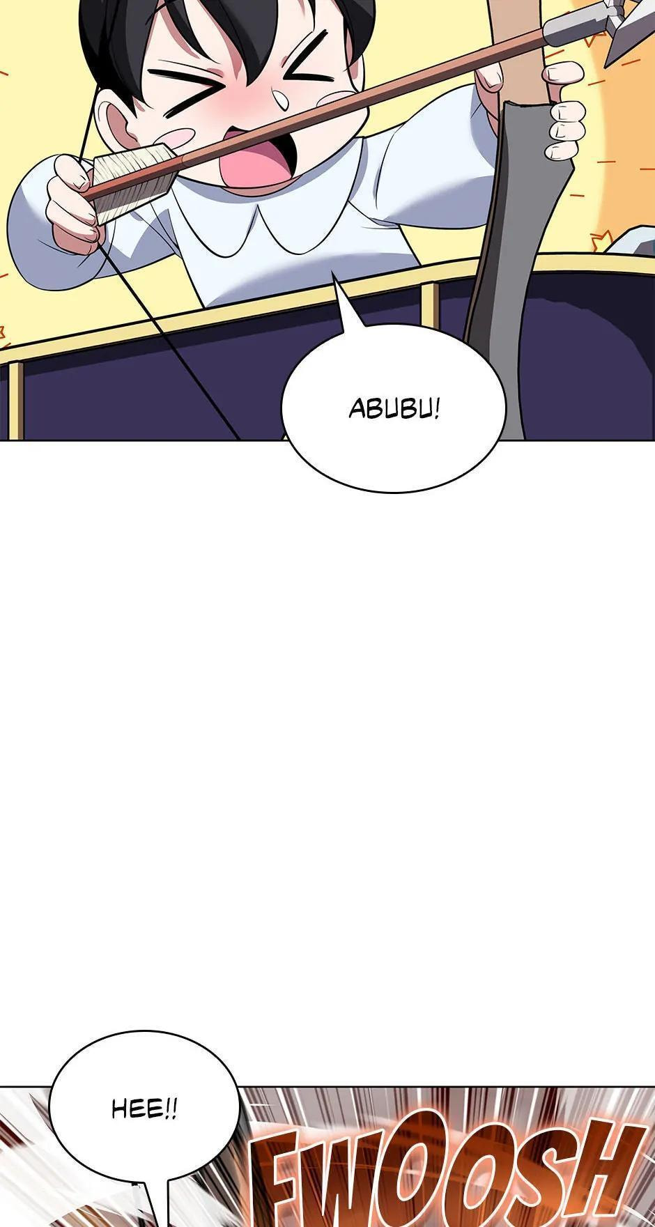 Read Overgeared (Team Argo) chapter 197 image 137 on Lezhin