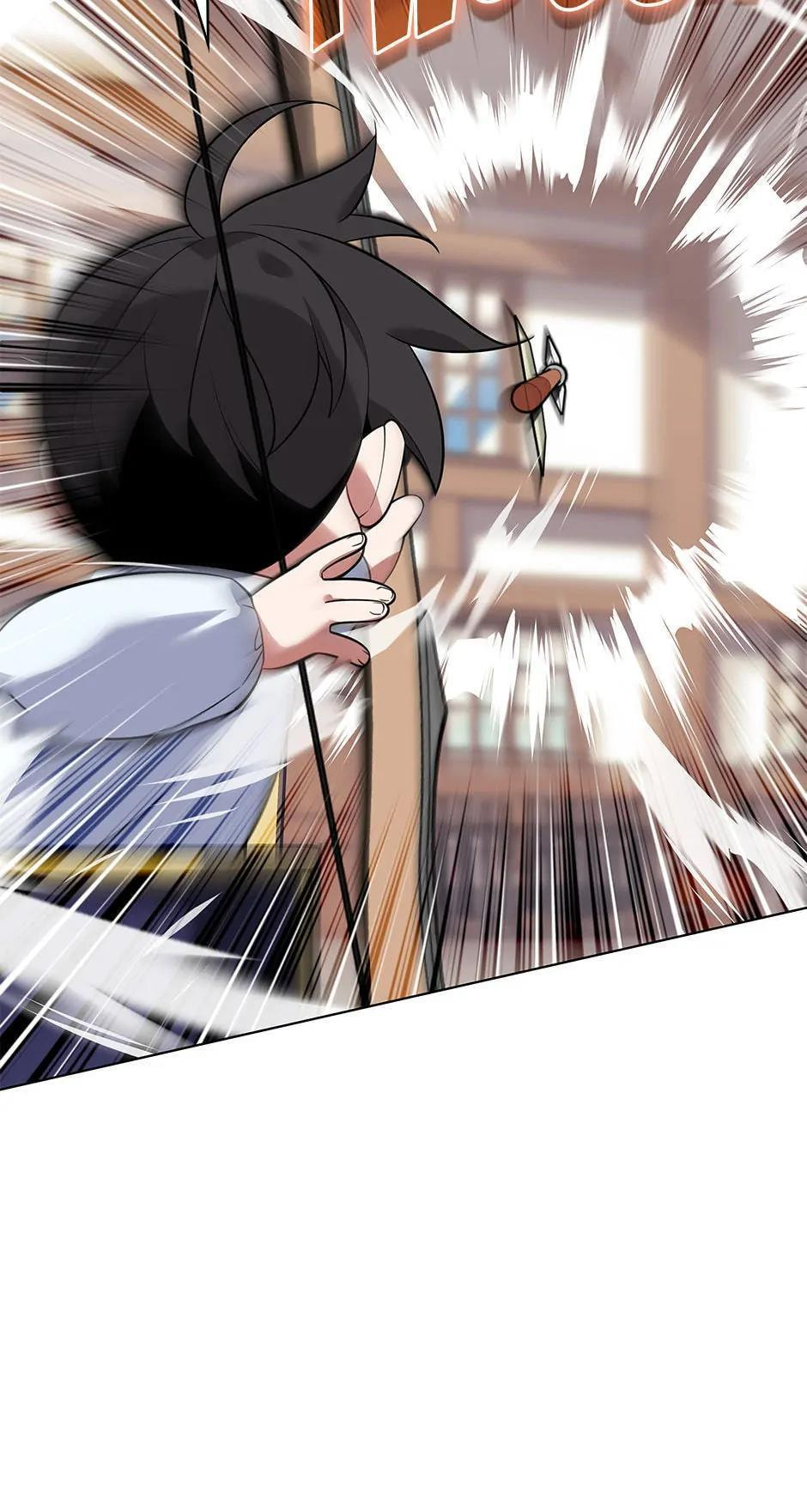 Read Overgeared (Team Argo) chapter 197 image 138 on Lezhin