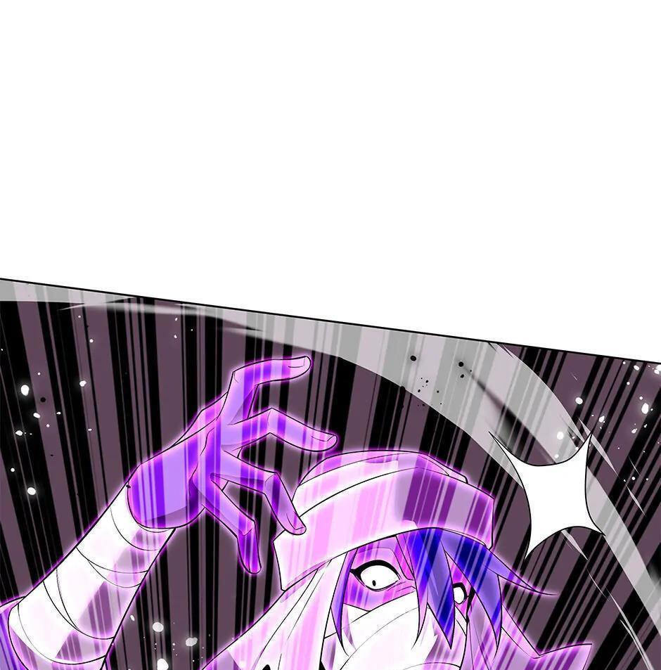 Read Overgeared (Team Argo) chapter 197 image 140 on Lezhin