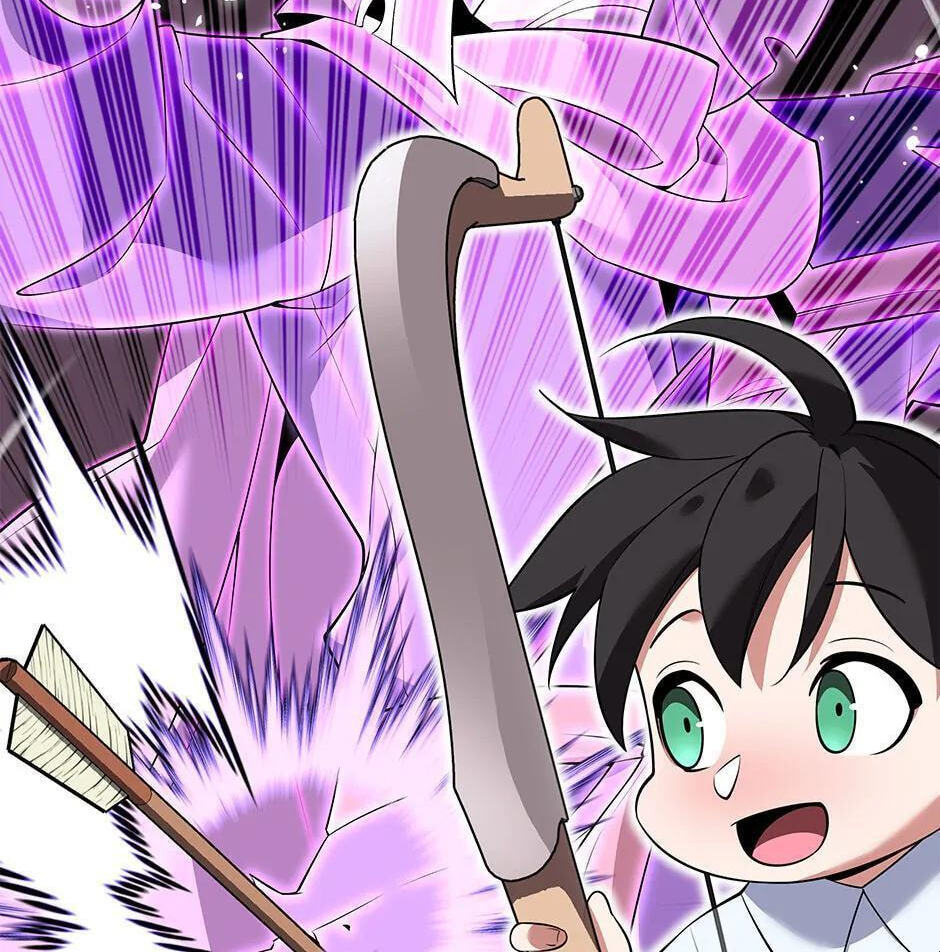 Read Overgeared (Team Argo) chapter 197 image 141 on Lezhin
