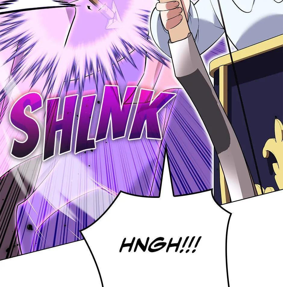 Read Overgeared (Team Argo) chapter 197 image 142 on Lezhin
