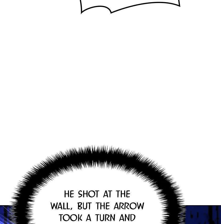 Read Overgeared (Team Argo) chapter 197 image 143 on Lezhin