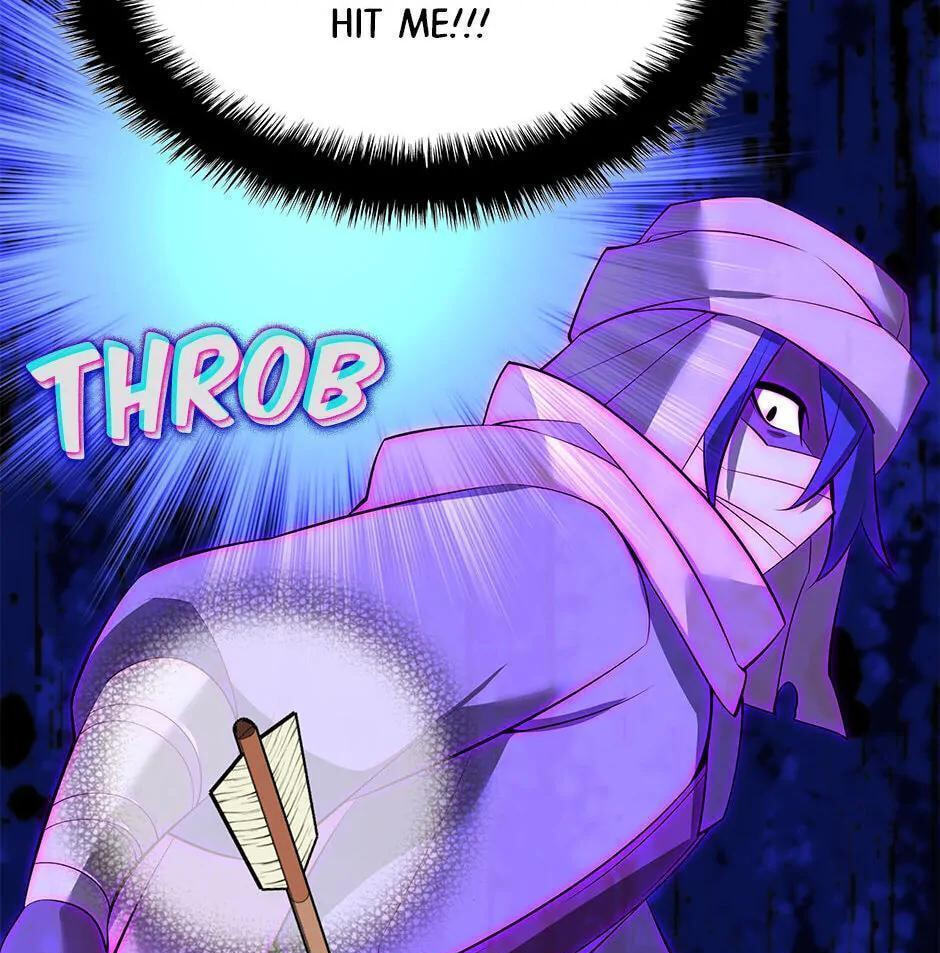 Read Overgeared (Team Argo) chapter 197 image 144 on Lezhin