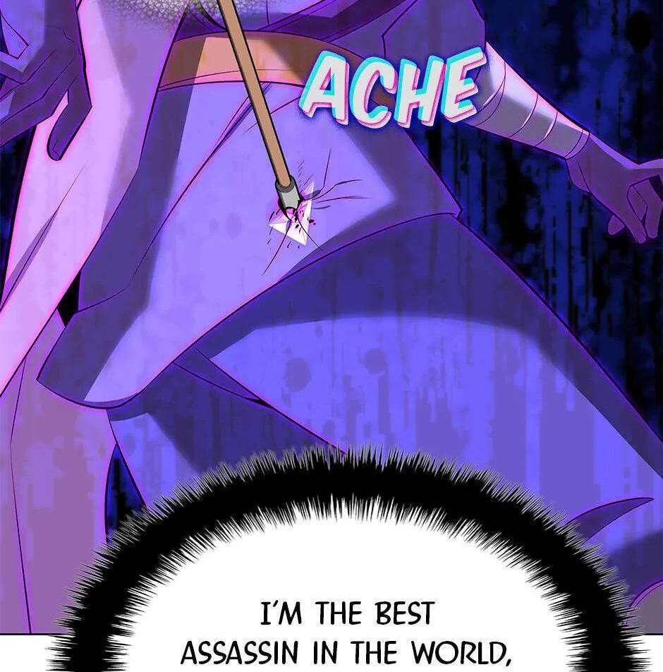 Read Overgeared (Team Argo) chapter 197 image 145 on Lezhin