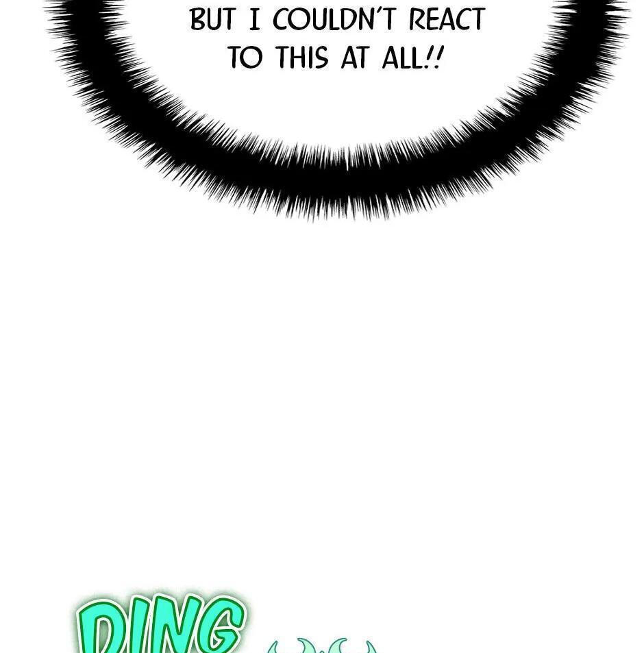 Read Overgeared (Team Argo) chapter 197 image 146 on Lezhin