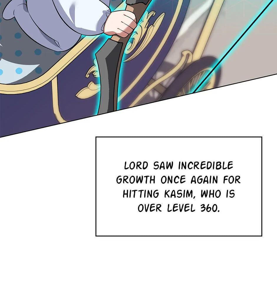 Read Overgeared (Team Argo) chapter 197 image 148 on Lezhin