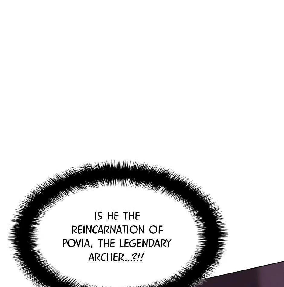 Read Overgeared (Team Argo) chapter 197 image 149 on Lezhin