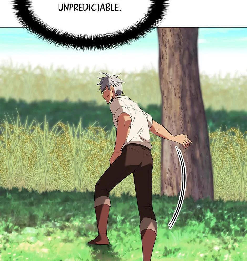 Read Overgeared (Team Argo) chapter 197 image 15 on Lezhin