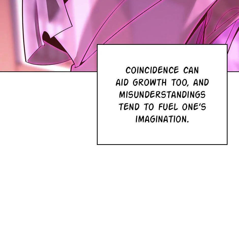 Read Overgeared (Team Argo) chapter 197 image 151 on Lezhin