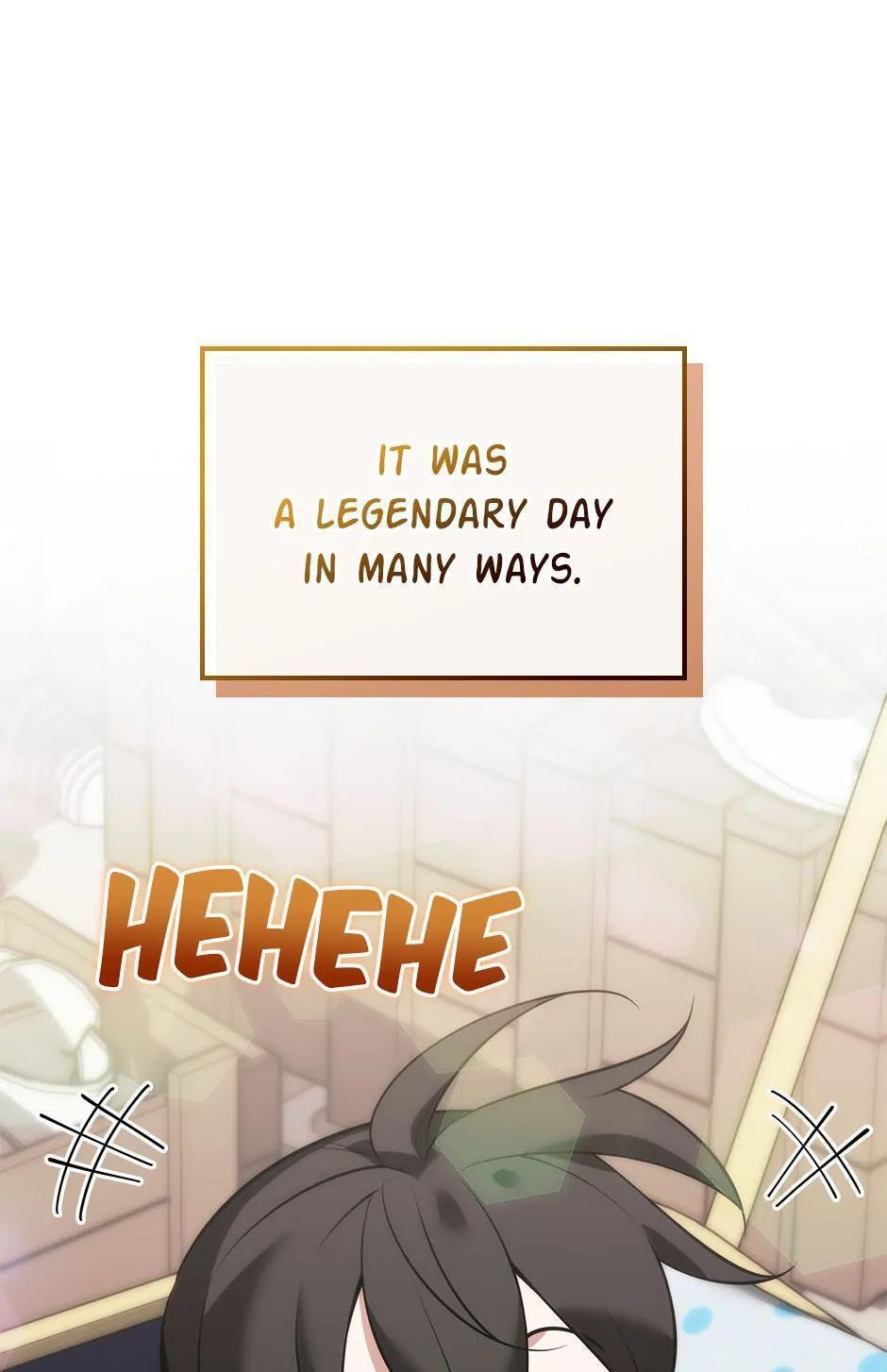 Read Overgeared (Team Argo) chapter 197 image 152 on Lezhin