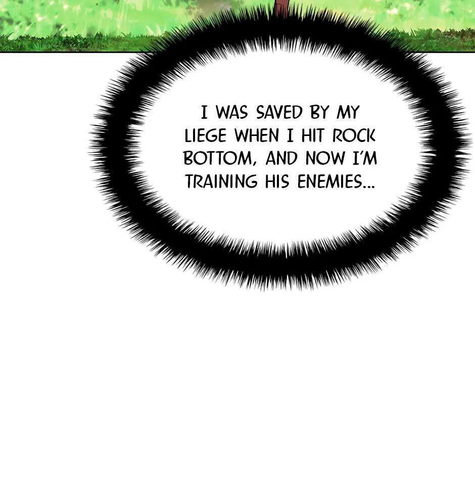 Read Overgeared (Team Argo) chapter 197 image 16 on Lezhin