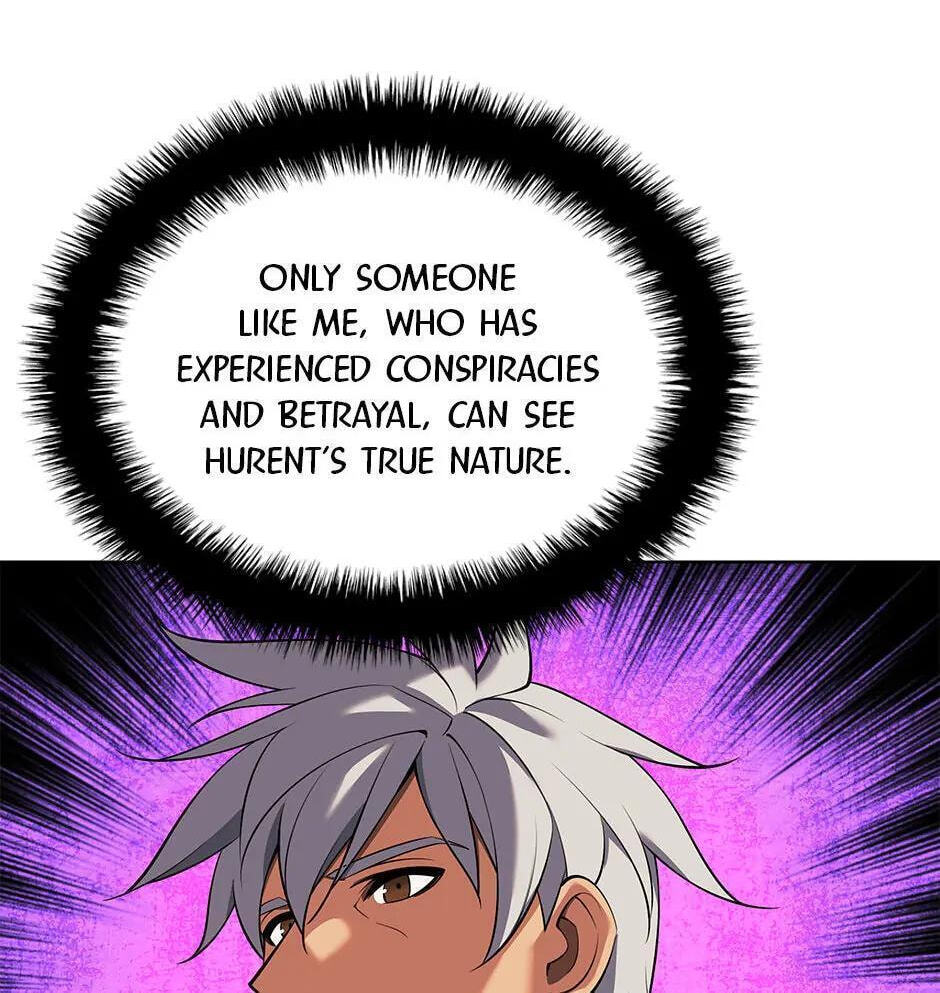 Read Overgeared (Team Argo) chapter 197 image 17 on Lezhin