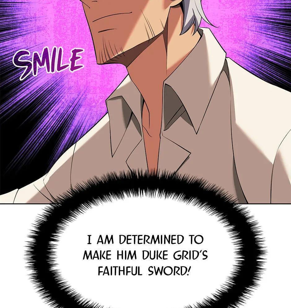 Read Overgeared (Team Argo) chapter 197 image 18 on Lezhin