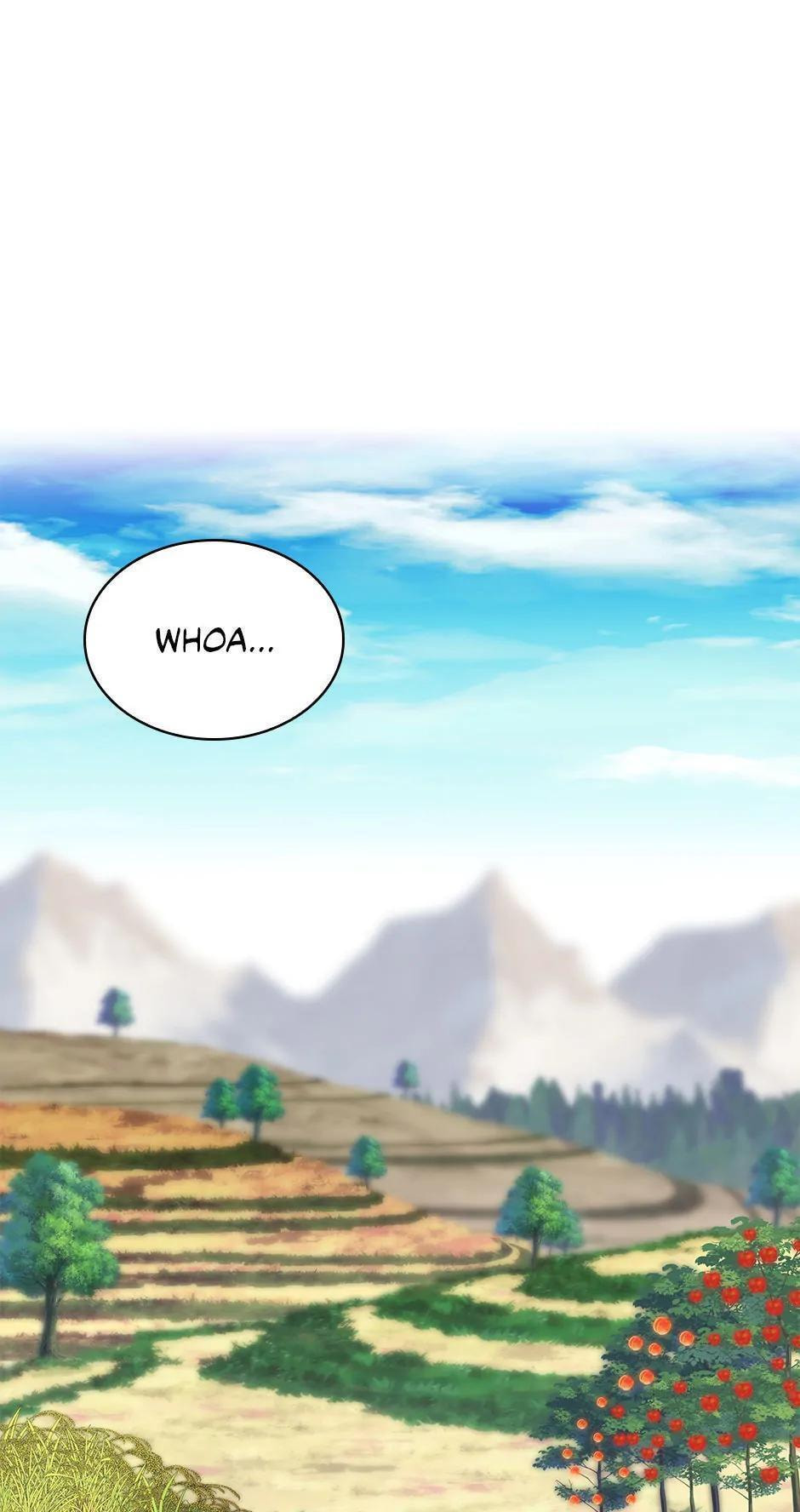 Read Overgeared (Team Argo) chapter 197 image 22 on Lezhin