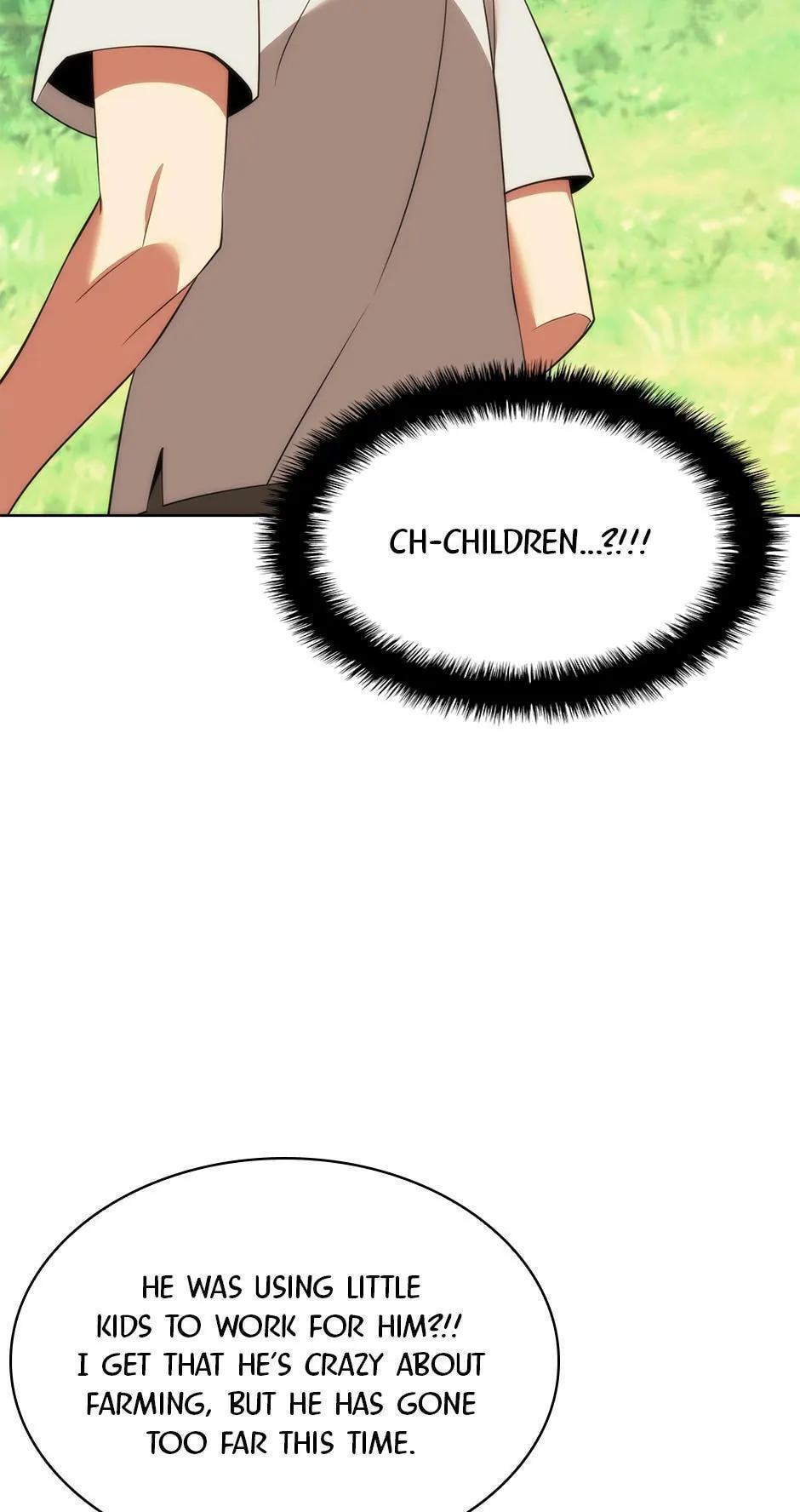 Read Overgeared (Team Argo) chapter 197 image 26 on Lezhin