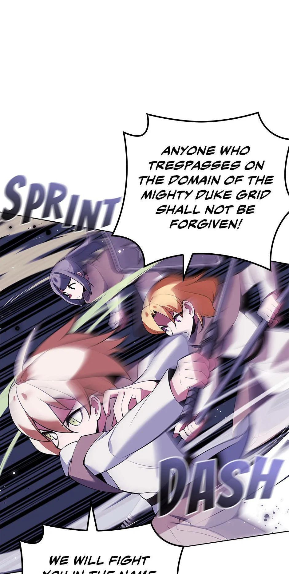 Read Overgeared (Team Argo) chapter 197 image 29 on Lezhin