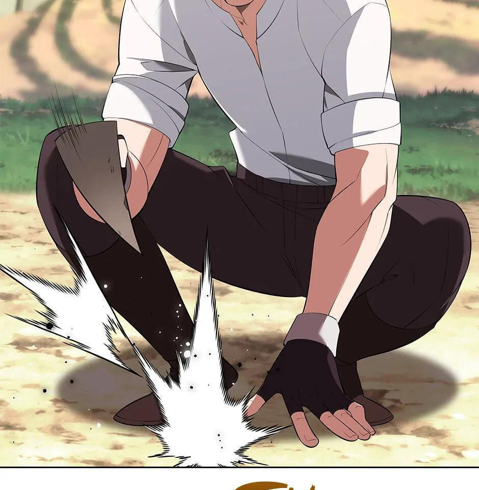 Read Overgeared (Team Argo) chapter 197 image 4 on Lezhin