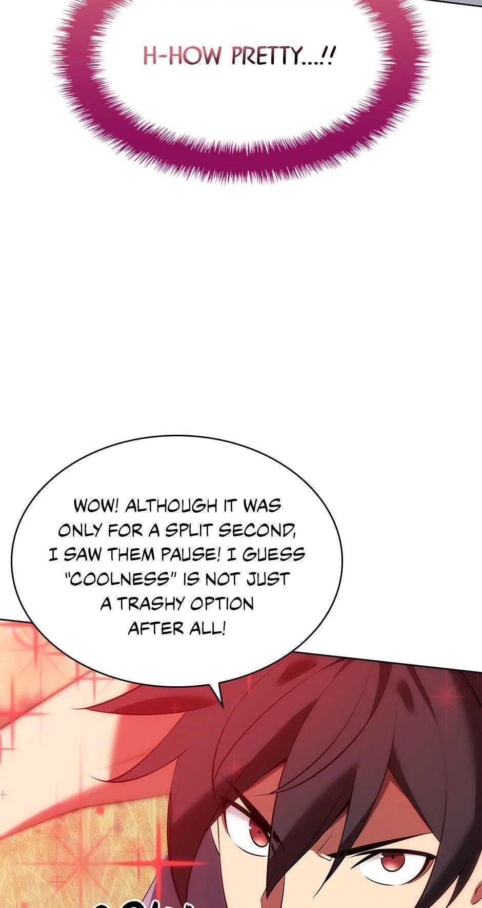 Read Overgeared (Team Argo) chapter 197 image 40 on Lezhin