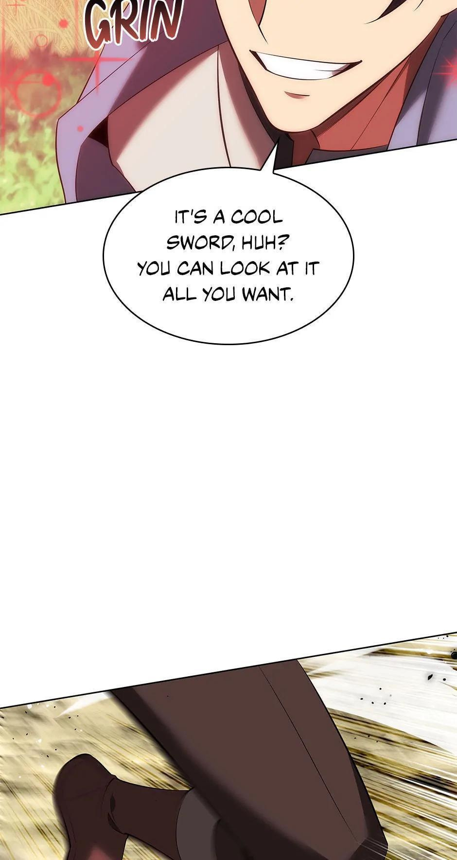 Read Overgeared (Team Argo) chapter 197 image 41 on Lezhin