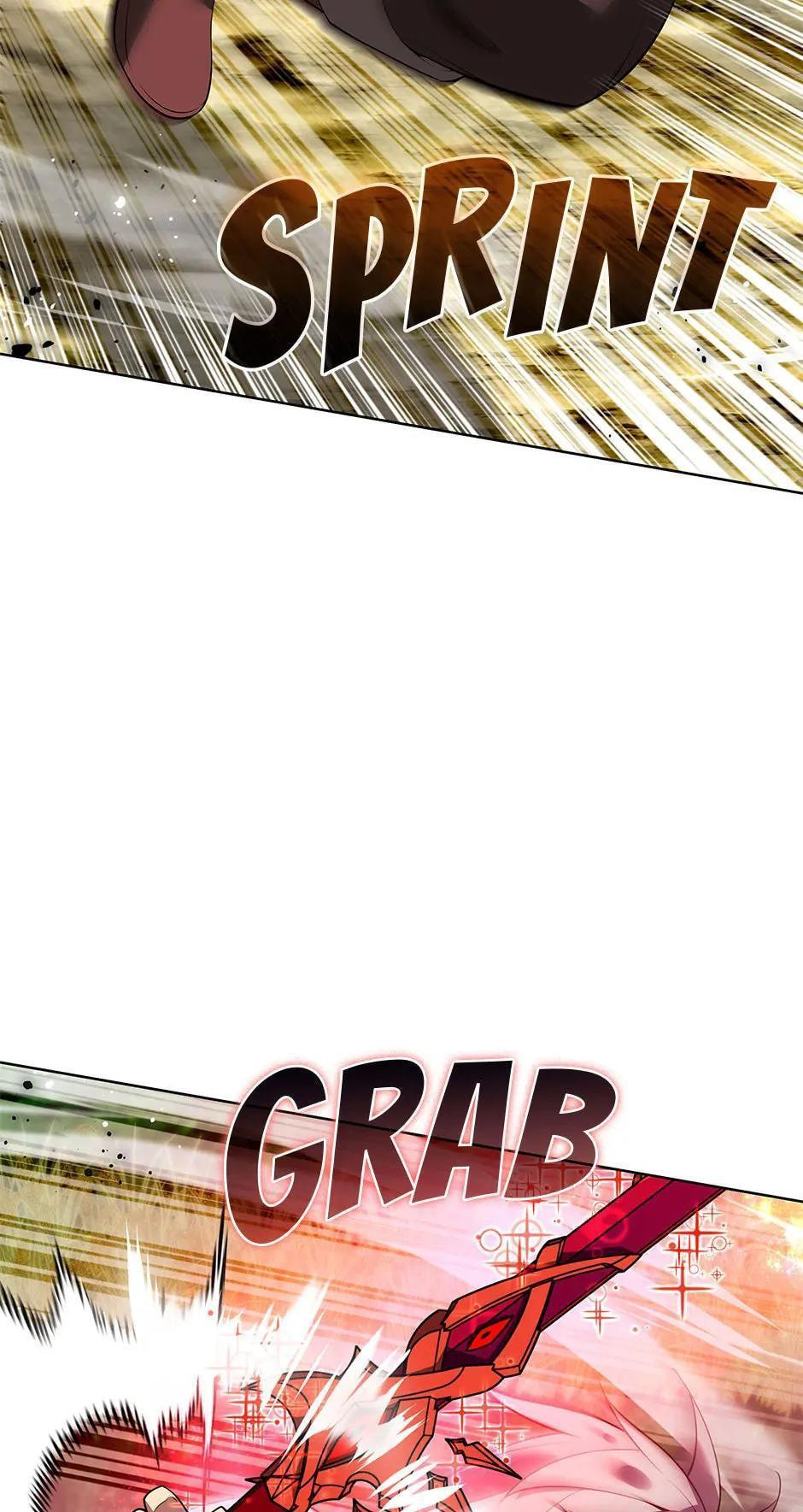 Read Overgeared (Team Argo) chapter 197 image 42 on Lezhin