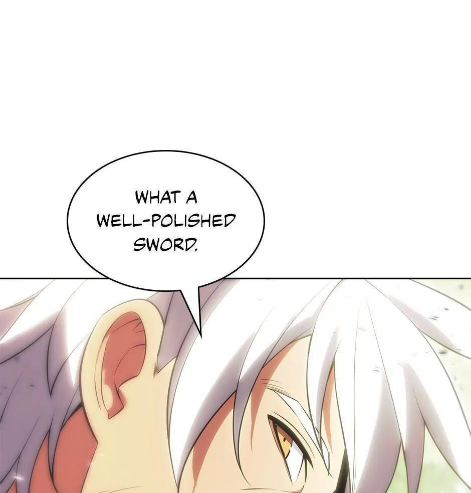 Read Overgeared (Team Argo) chapter 197 image 44 on Lezhin